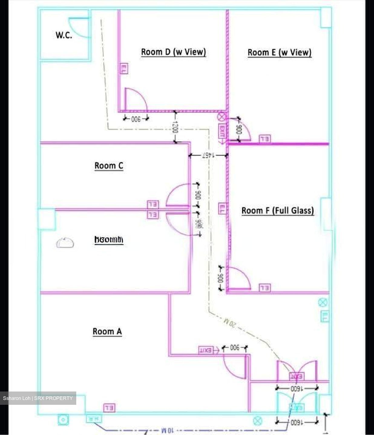 Vertex (D14), Factory #631904301